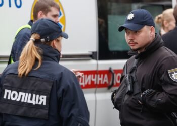 У Львові прогримів вибух в аптеці, загинув фармацевт, – джерела