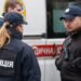 У Львові прогримів вибух в аптеці, загинув фармацевт, – джерела