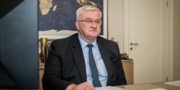 “Наслідки можуть бути серйозними”: Сибіга попередив про наслідки атак Росії на судна