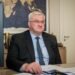 “Наслідки можуть бути серйозними”: Сибіга попередив про наслідки атак Росії на судна