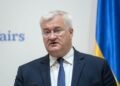 Ми буквально б’ємося за кожну ракету, – Сибіга про PAC-3 для Patriot