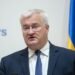 Ми буквально б’ємося за кожну ракету, – Сибіга про PAC-3 для Patriot