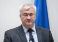 МЗС дало жорстку відповідь Росії на розмови про дипломатію