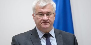 МЗС дало жорстку відповідь Росії на розмови про дипломатію