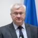 МЗС дало жорстку відповідь Росії на розмови про дипломатію