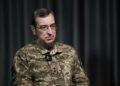 Чи готова РФ до миру і що Кремль готує на фронті: інтерв’ю з Вадимом Скібіцьким, ГУР