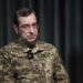 Чи готова РФ до миру і що Кремль готує на фронті: інтерв’ю з Вадимом Скібіцьким, ГУР