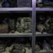 Військові викриватимуть корупцію без ризику покарання: Кабмін пропонує ВР змінити закон