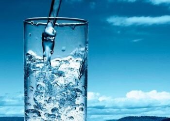 Качали мінеральну воду без дозволу: санаторію на Львівщині нарахували майже 920 тисяч збитків