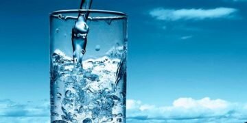 Качали мінеральну воду без дозволу: санаторію на Львівщині нарахували майже 920 тисяч збитків