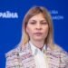 “У мене немає таких грошей”: Стефанішина відреагувала на заставу в 6 млн гривень