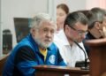 Коломойського судитимуть за заволодіння 9,2 млрд грн ПриватБанку