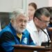 Коломойського судитимуть за заволодіння 9,2 млрд грн ПриватБанку