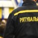 Внаслідок ударів по Херсонщині постраждали дев’ятеро цивільних – прокуратура