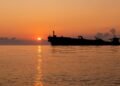 У Чорному морі атакували судно Греції з російською нафтою, – Bloomberg