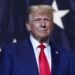 Трамп привітав Україну з Днем Незалежності і закликав до миру: Зеленський показав лист