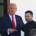 США передають Україні розвіддані для ударів по енергетиці Росії, – The Atlantic