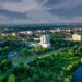 Туризм приносить мільйони: Трускавець отримав 4,8 млн грн збору за пів року