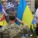 35 років Незалежності: на Львівщині вшанують пам’ять полеглих захисників