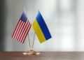 Хаасс закликав віддати частину оборони США Україні “за франшизою”