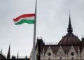 Угорщина блокує вступ України до ЄС, але цього року можуть бути позитивні зміни, – посол