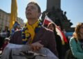 У Єврокомісії нагадали Польщі принципи ЄС після сплеску агресії проти українців