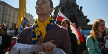 У Єврокомісії нагадали Польщі принципи ЄС після сплеску агресії проти українців