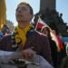 У Єврокомісії нагадали Польщі принципи ЄС після сплеску агресії проти українців