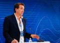 “Сильні лідери часто прораховуються”: історик Пітер Франкопан про те, що спільного у Путіна й Трампа