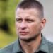 РФ завдала понад 10 ударів по Дніпропетровщині, є пошкодження