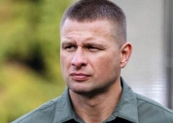 Шкільний автопарк Дніпропетровщини поповнився ще 13 автобусами – ОВА