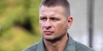 Шкільний автопарк Дніпропетровщини поповнився ще 13 автобусами – ОВА