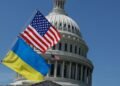 Новому послу України в США замало “високої дипломатії” у Вашингтоні, – експерти