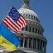 Новому послу України в США замало “високої дипломатії” у Вашингтоні, – експерти
