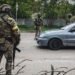 Транспорт ловлять на слух. РФ застосовує нову тактику з дронами на фронті (відео)