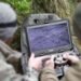 Україна розширює застосування ШІ на фронті: десятки систем знищують окупантів