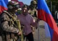 РФ заманює студентів з окупованих територій на війну: ЦПД розкрив нову схему Кремля
