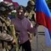 РФ заманює студентів з окупованих територій на війну: ЦПД розкрив нову схему Кремля