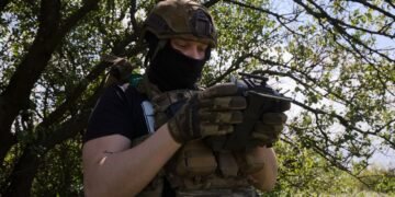 ЗСУ вдарили по Криму: уражено мости, базу катерів і об’єкти Чорноморського флоту РФ
