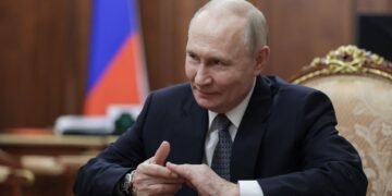 Росія хоче стерти кордон з окупованими територіями України: в МЗС викрили план ФСБ