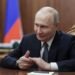 Росія хоче стерти кордон з окупованими територіями України: в МЗС викрили план ФСБ