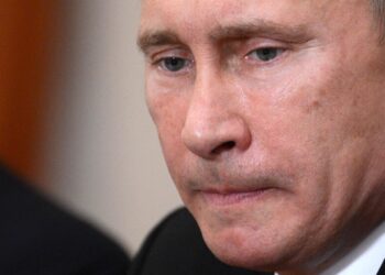 Зигар розвінчав головний міф Путіна про 1991 рік: у день путчу він рятував не СРСР