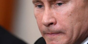 Зигар розвінчав головний міф Путіна про 1991 рік: у день путчу він рятував не СРСР