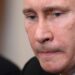 Зигар розвінчав головний міф Путіна про 1991 рік: у день путчу він рятував не СРСР