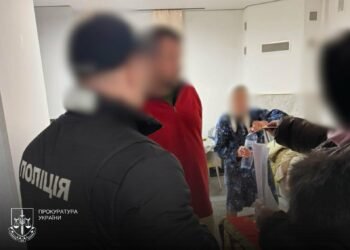 На Львівщині судитимуть ексвійськового, який незаконно отримав майже 1,4 млн виплат