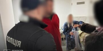 На Львівщині судитимуть ексвійськового, який незаконно отримав майже 1,4 млн виплат