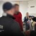 На Львівщині судитимуть ексвійськового, який незаконно отримав майже 1,4 млн виплат
