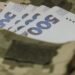 Грошове забезпечення військовим платитимуть протягом усього часу стаціонарного лікування або реабілітації – закон