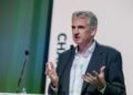 Снайдер назвав причину, чому команда Трампа не дивиться на Україну: “Їх лякає мужність”