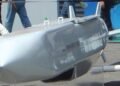 Велика Британія надасть Україні технології виробництва “Storm Shadow” – прем’єр Бернем